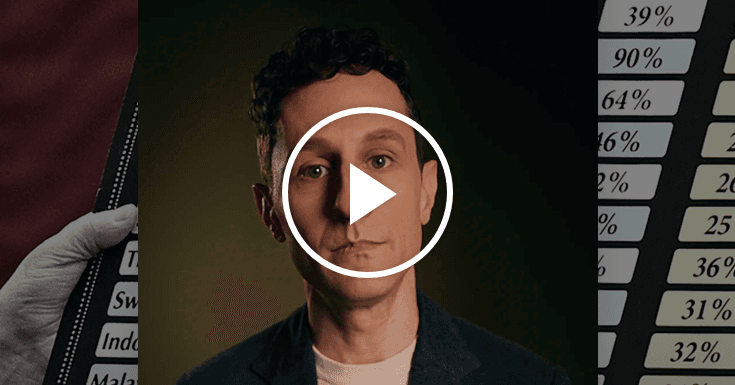 How $166B in Tariff Refunds Could Reshape Nashville Supply Chains