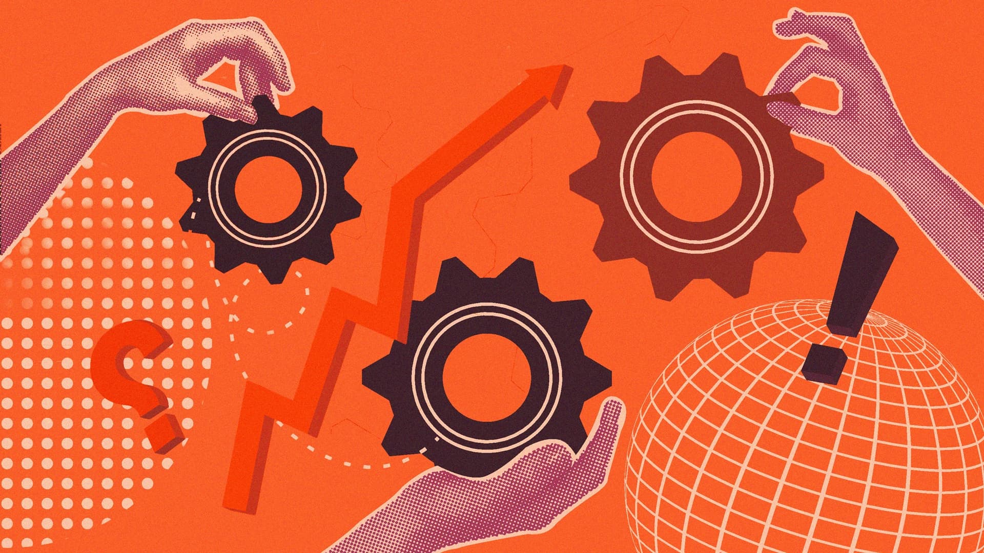 Small Tests, Big Wins: Why Nashville Businesses Should Embrace Experimentation