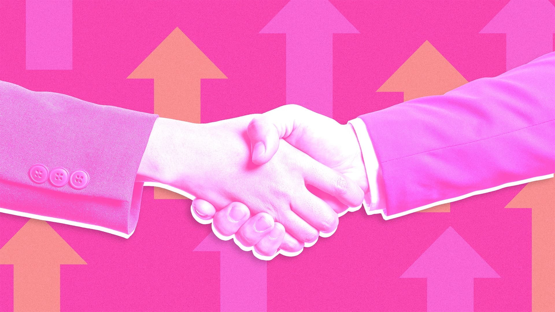 AI Disruption Is Real, But Core Business Growth Strategies Endure