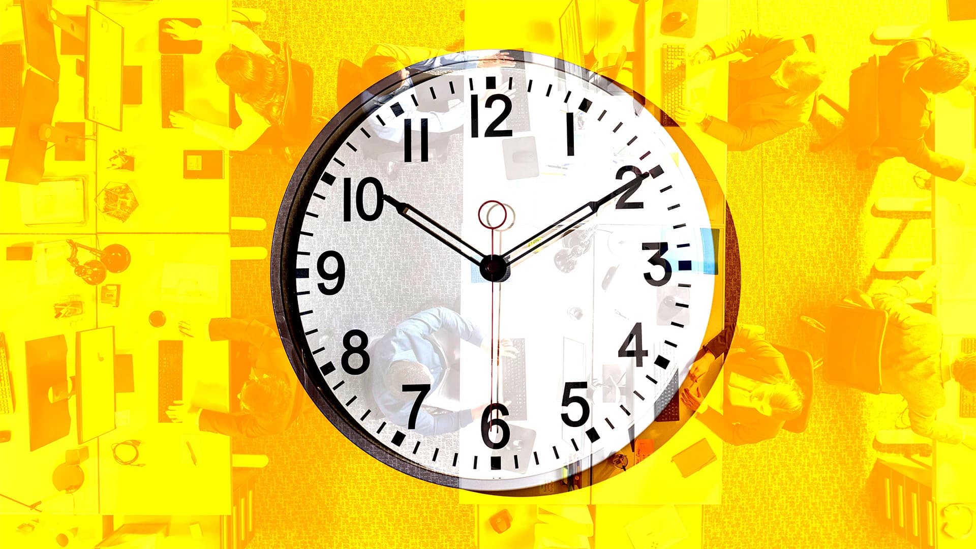 Growing Your Team? Don't Let Growth Slow You Down