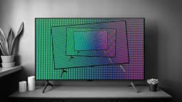 TV Replacement Wave Could Boost Nashville Retail Sales This Year