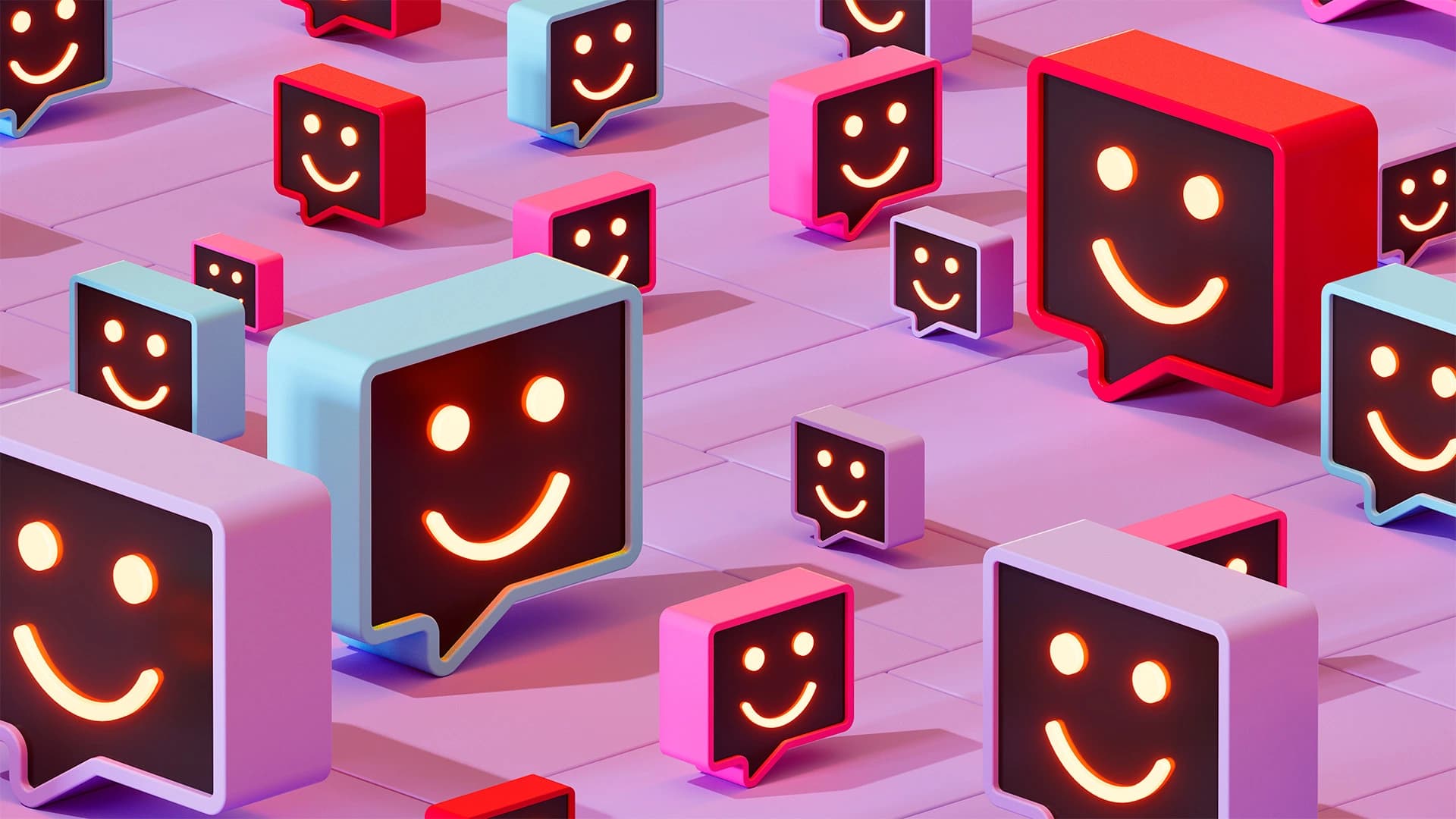 AI Scambots Pose Growing Threat to Nashville Business Leaders