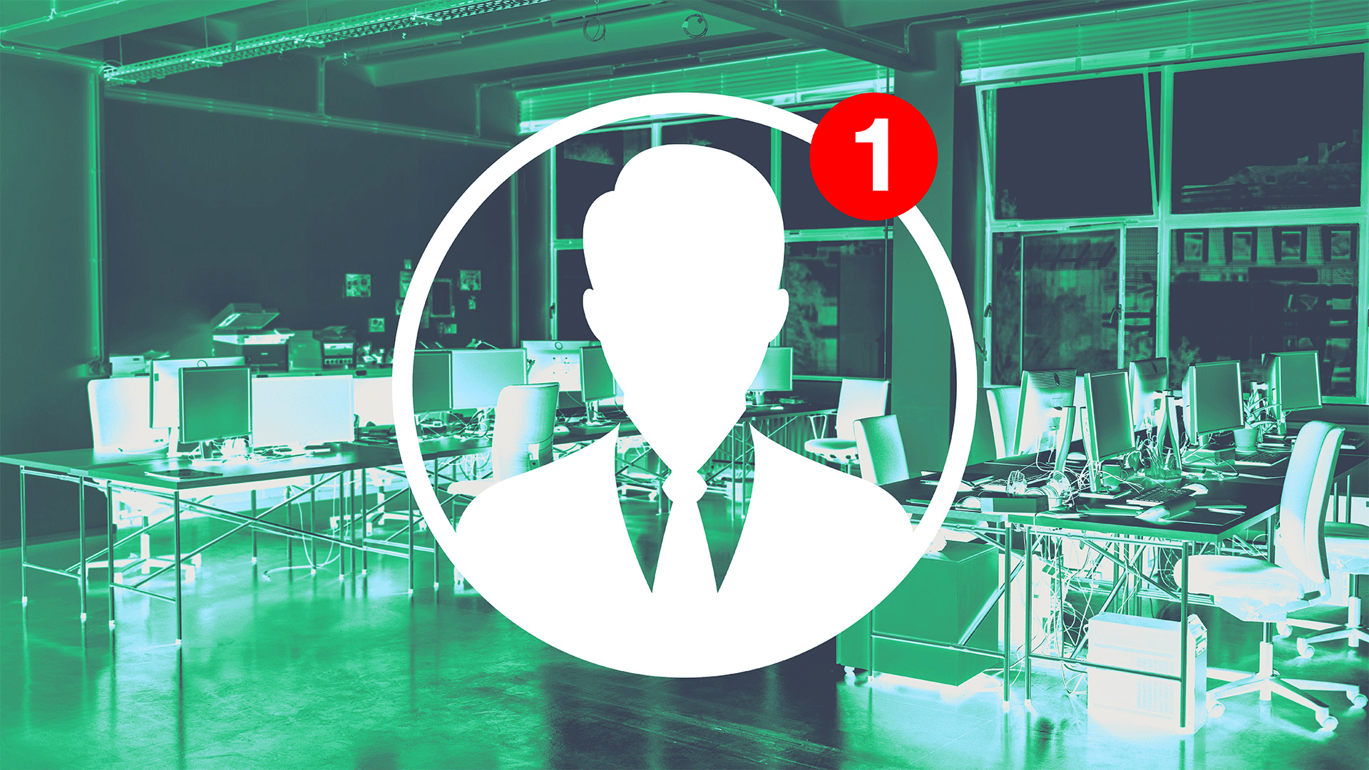 Before You Hire: Why Growing Nashville Startups Should Pause and Plan