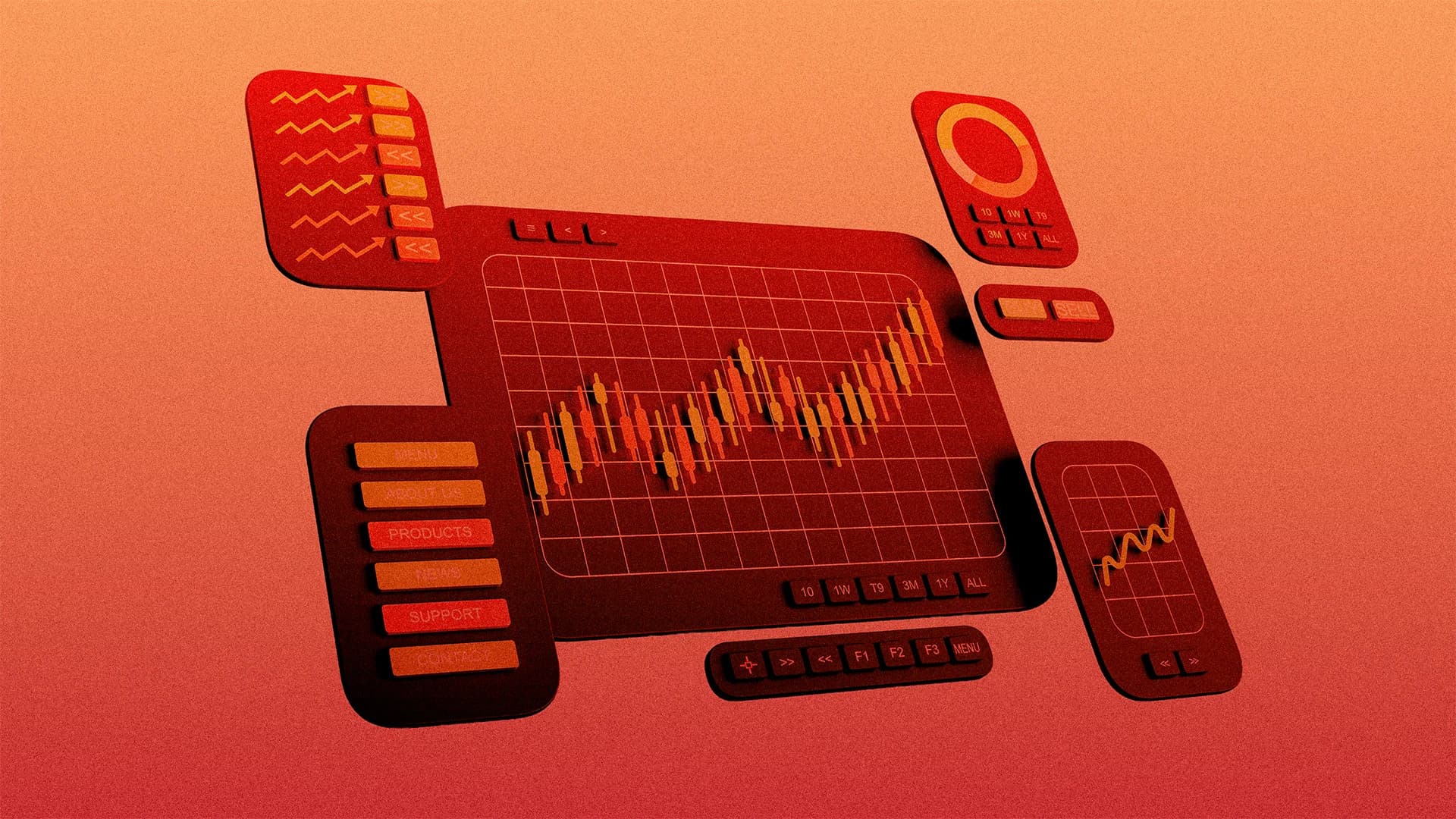 Stop Measuring Activity: Focus on Metrics That Matter