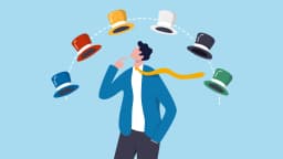 Launch Your Business Without Leaving Your Day Job