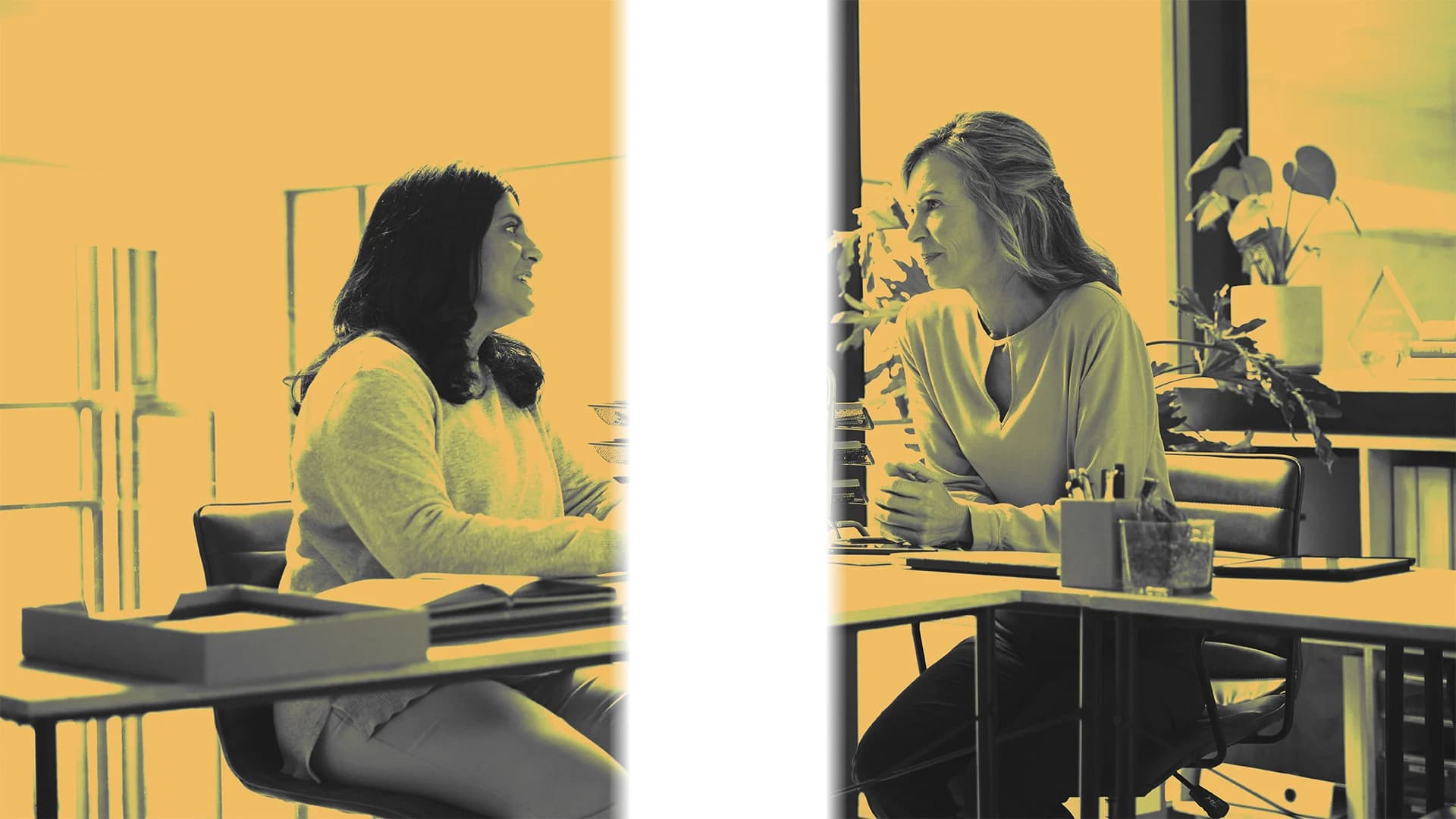 Why Nashville Leaders Need to Abandon 'It's Not Personal'