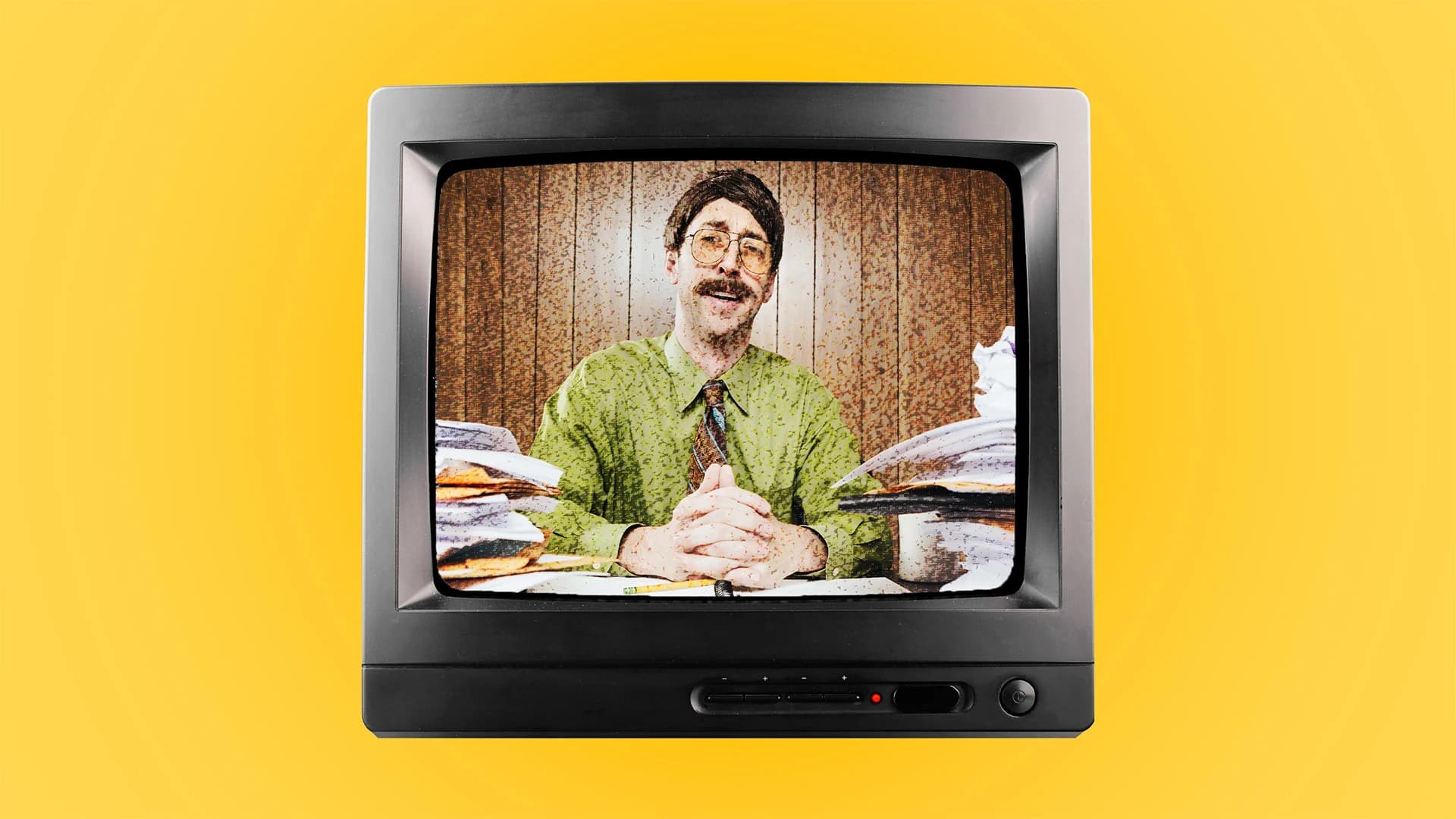 AI-Powered Training Videos Could Transform How Nashville Companies Onboard