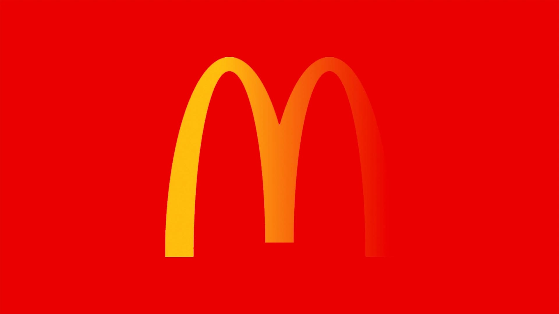 McDonald's Menu Overhaul Shows Why Precision Messaging Matters