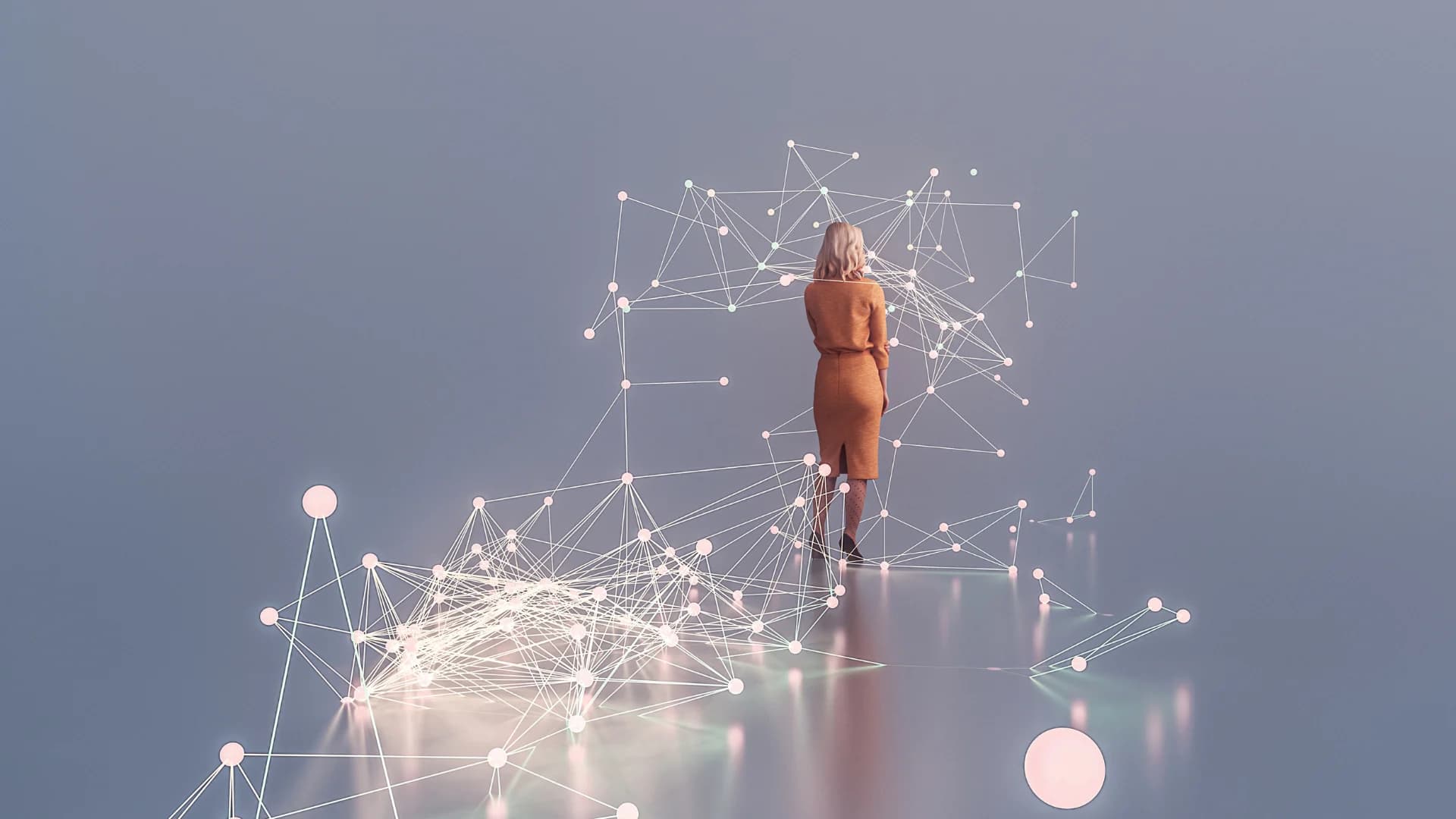 The Hidden Power of Humble Leadership