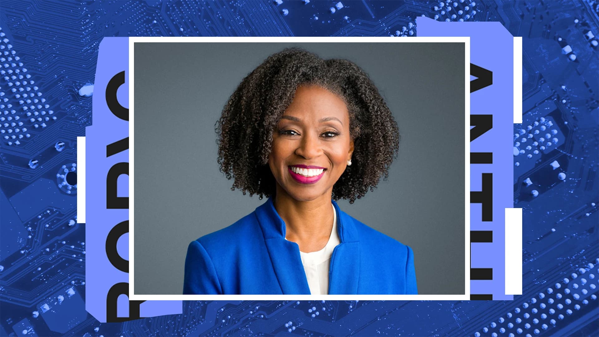 AI Security Concerns Rise as Advanced Vulnerability Tools Emerge