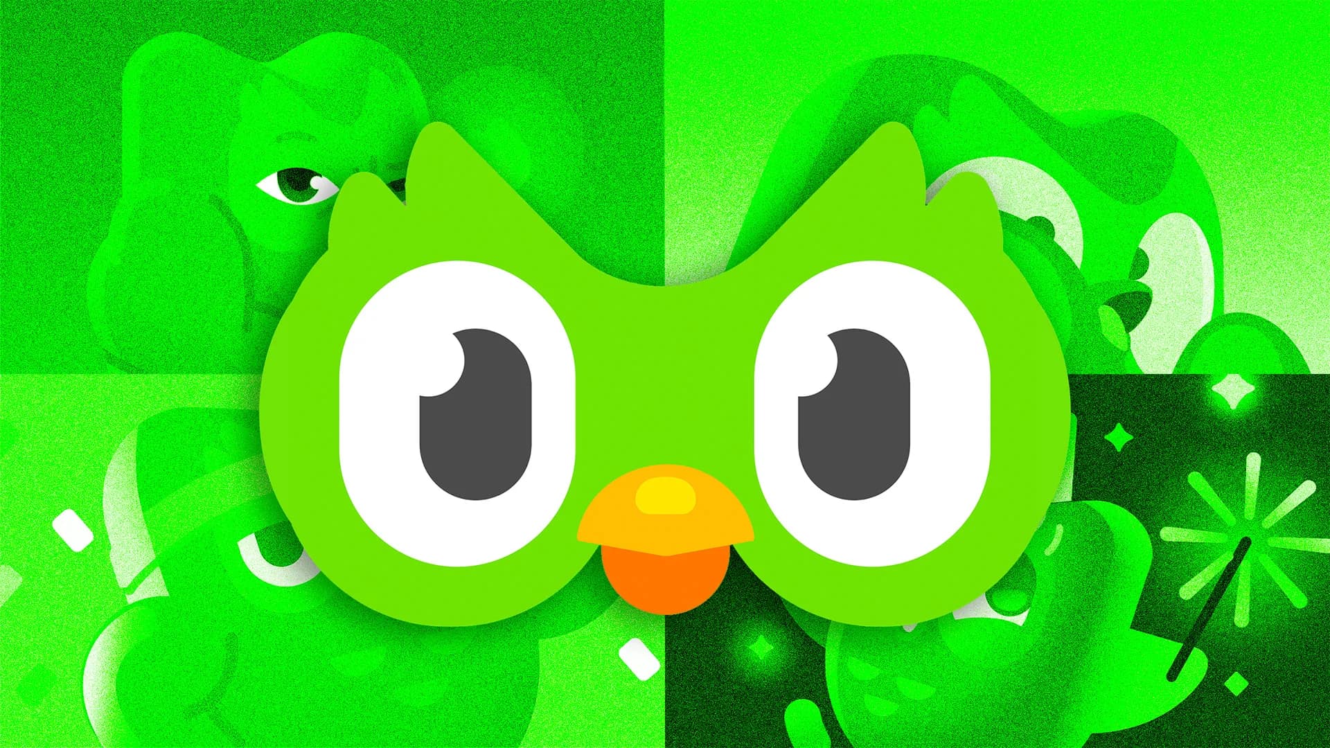 Duolingo Pivots Strategy: CMO Signals Shift Away From Viral Chaos Marketing