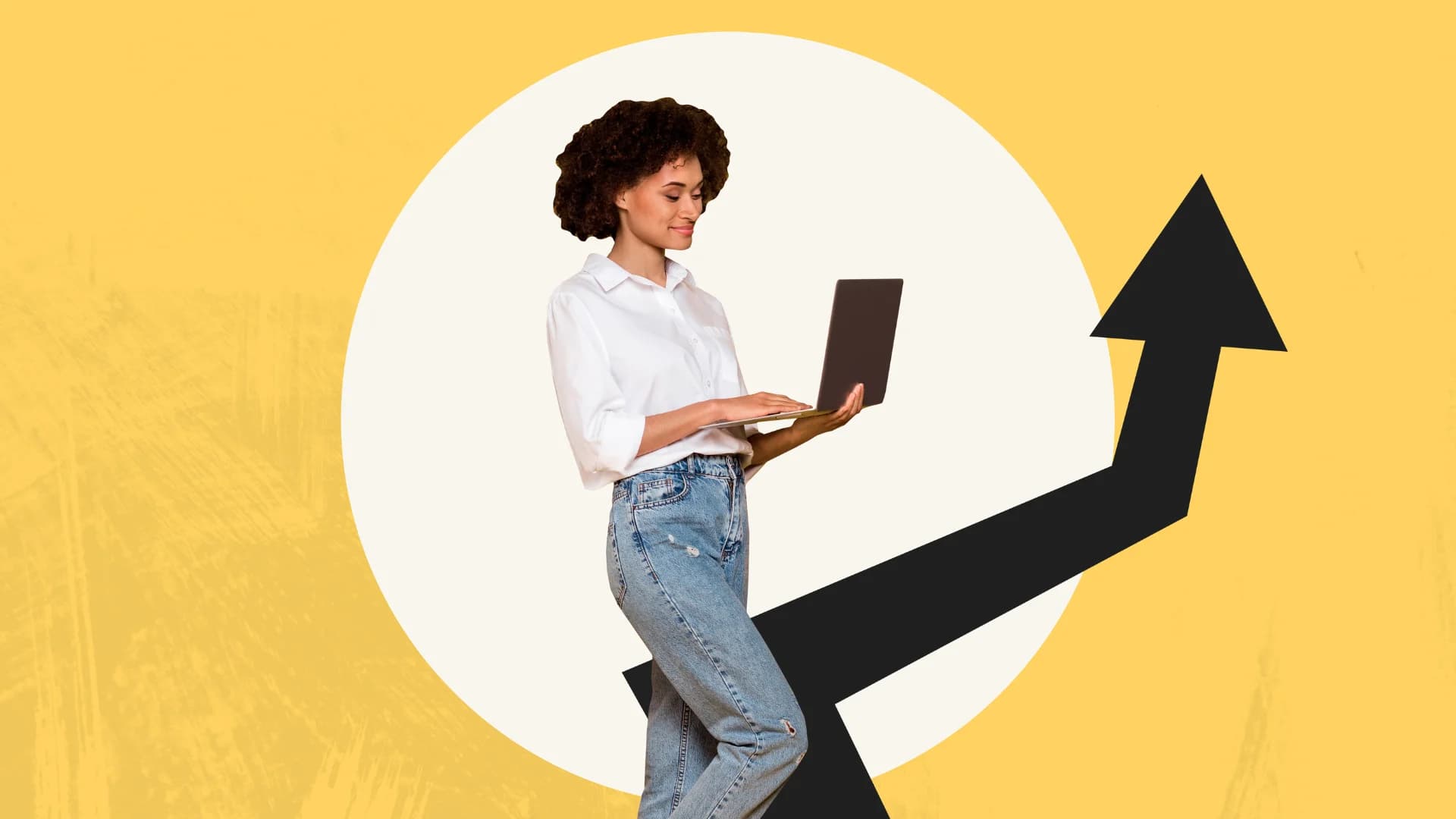 Building Agility: How Nashville Firms Can Leverage Freelance Talent