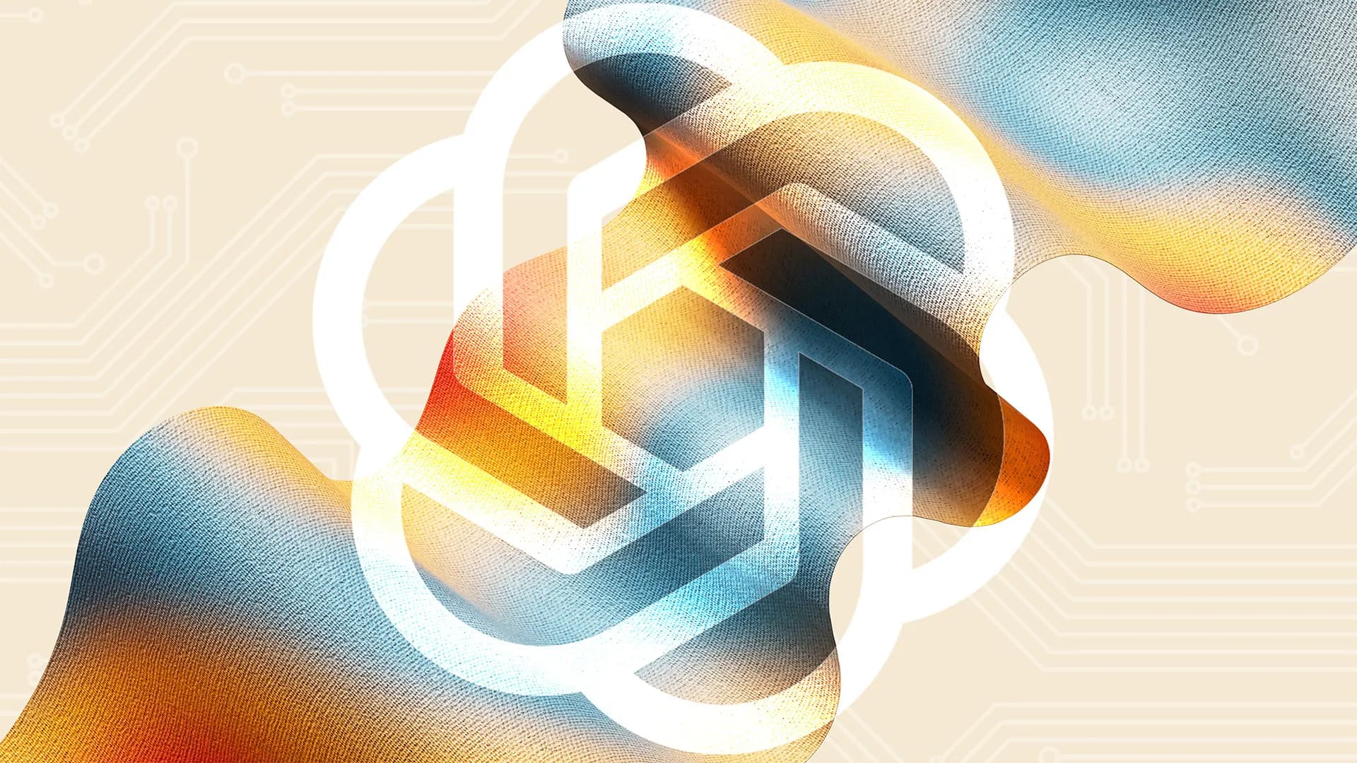 OpenAI's GPT-5.5 Brings Predictive AI to Business Tasks