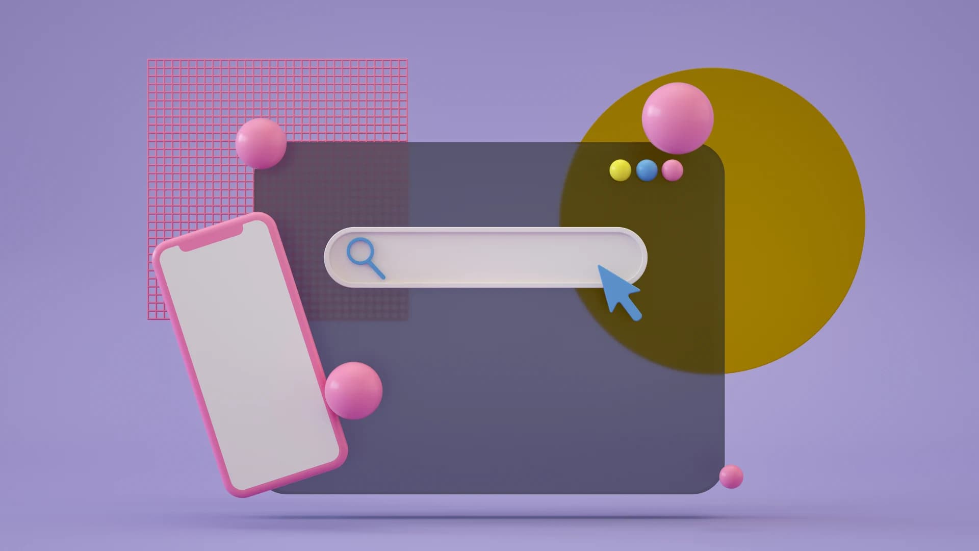 Strategy First: Why Nashville Businesses Need Planning Before Website Redesigns