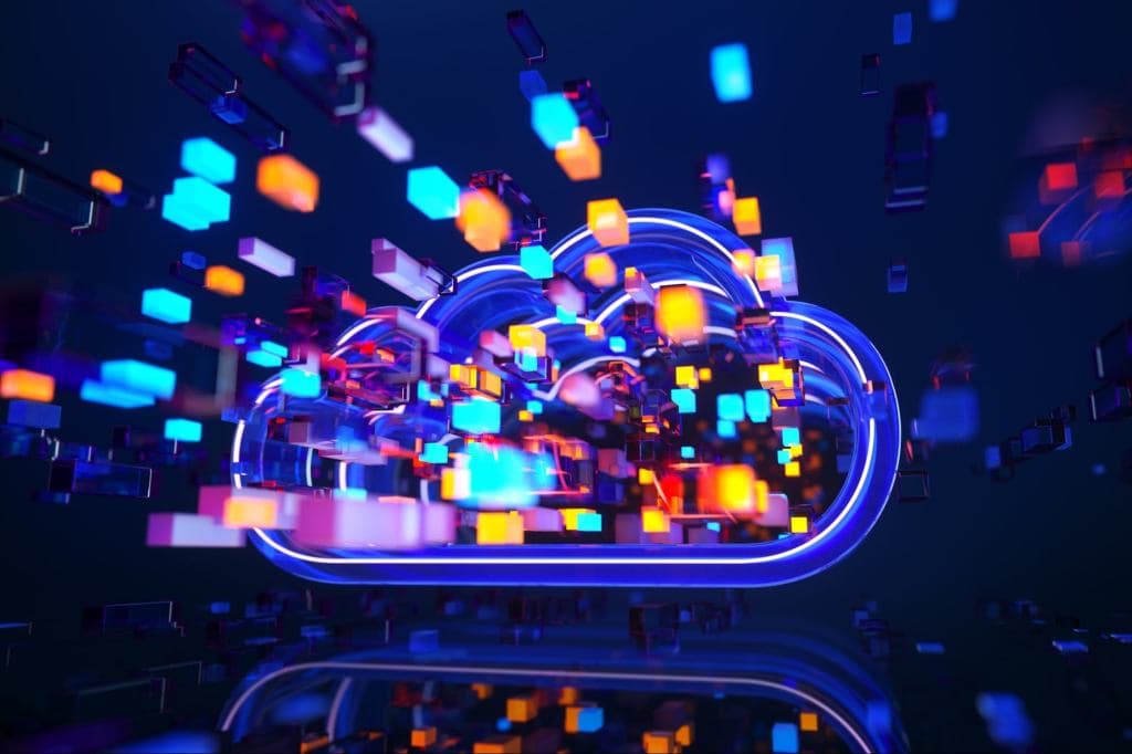 The Hidden Data Risk Nashville Businesses Face with AI Systems