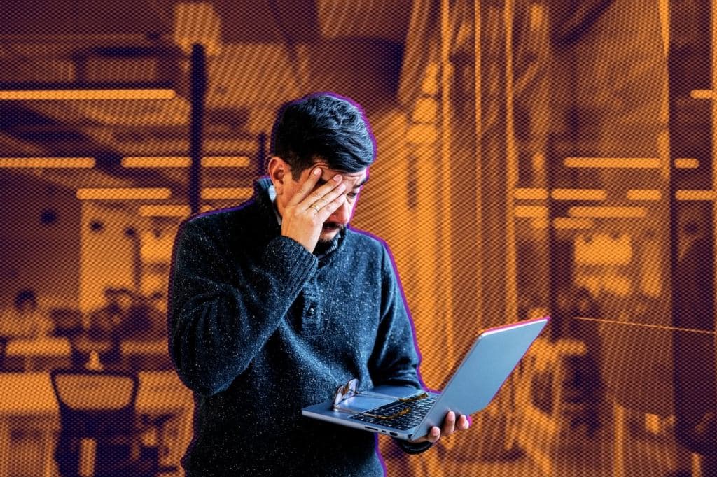 Why Nashville Founders Should Reconsider Debt vs. Equity Strategy