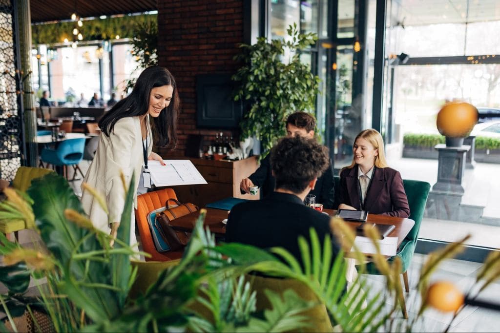 The Critical Question Every Nashville Franchisee Must Ask