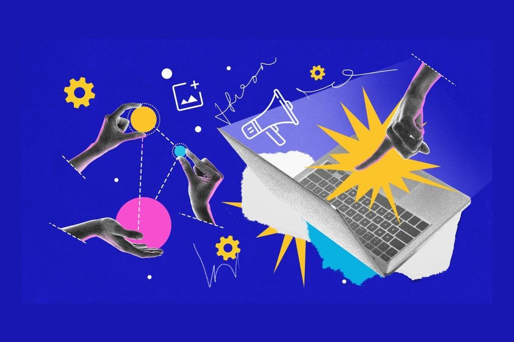 Control Your Narrative: Why Nashville Startups Must Define Their Story Early