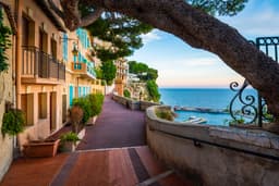 Global Luxury Market Shifts: What $1M Gets You Worldwide