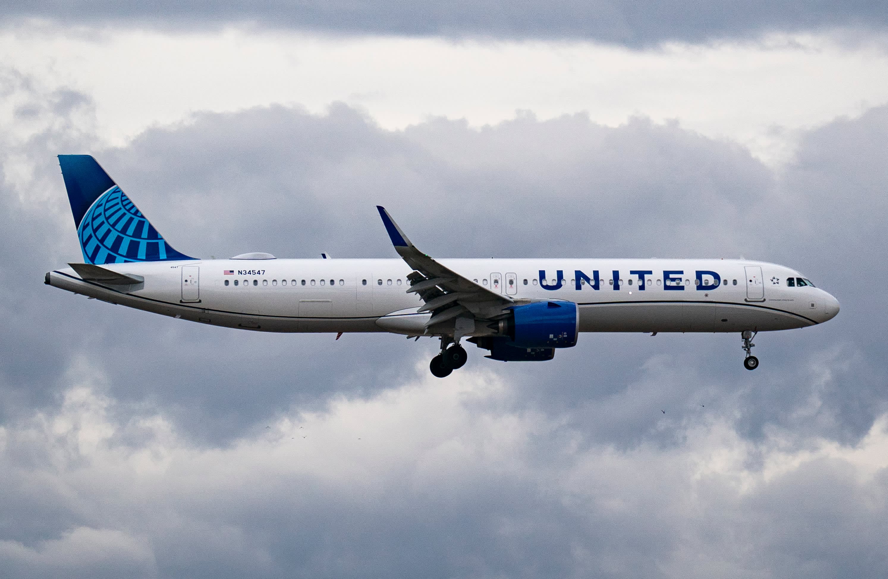 Airline Industry Faces Fuel Headwinds Despite Strong Demand