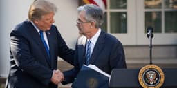 Federal Reserve Leadership Shake-Up: What It Means for Banking