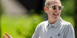 Beyond LinkedIn: How Amazon's Jassy Built Success Through Genuine Networking