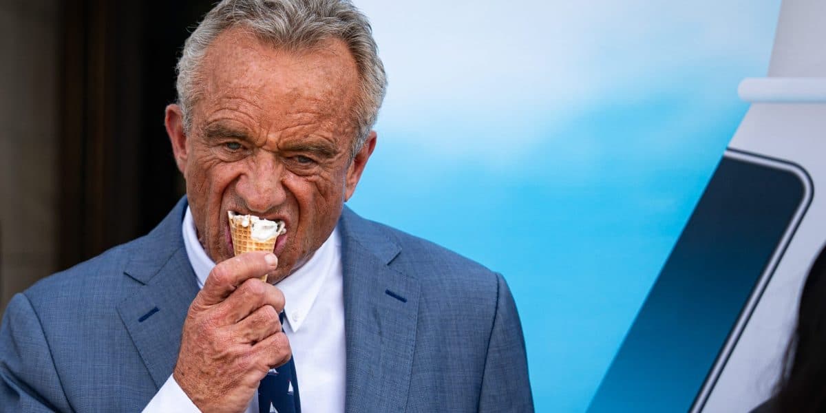 Steak 'n Shake Taps Food Policy Advocate as Chief MAHA Officer