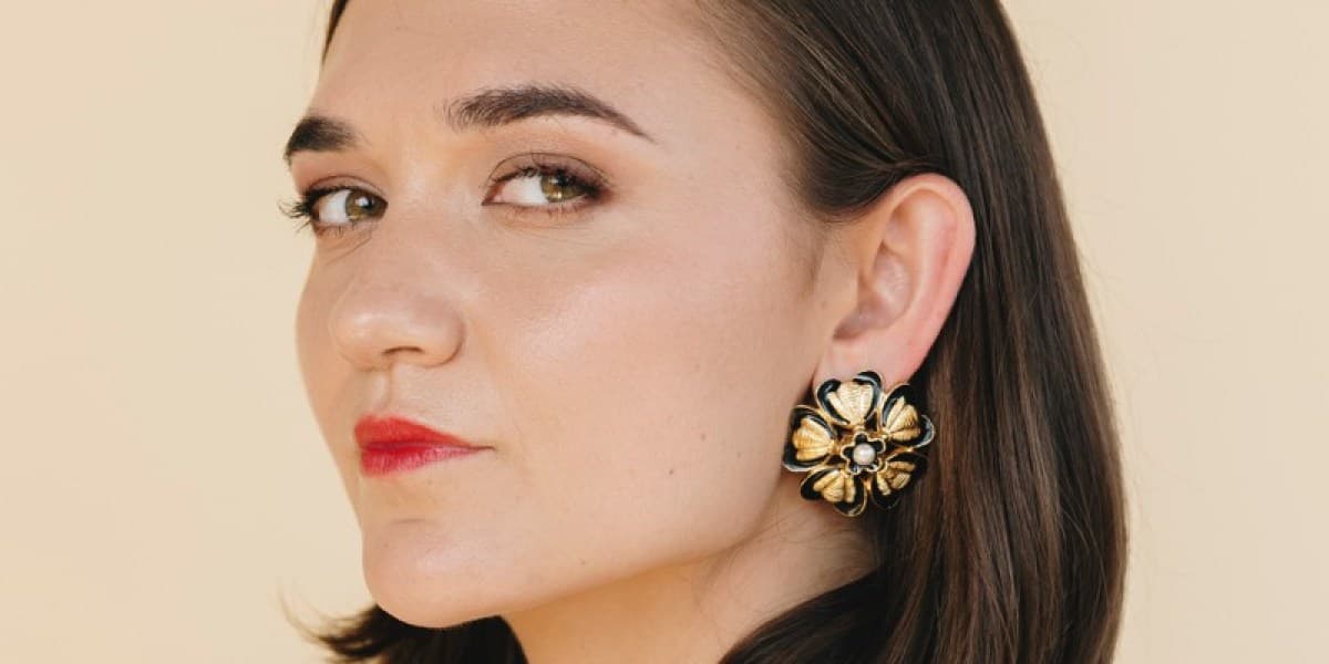 Digital Harm Tax: Why Nashville Businesses Must Address AI Skills Gap