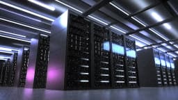 Intel's AI Data Center Push Drives Stock Surge on Strong Q1