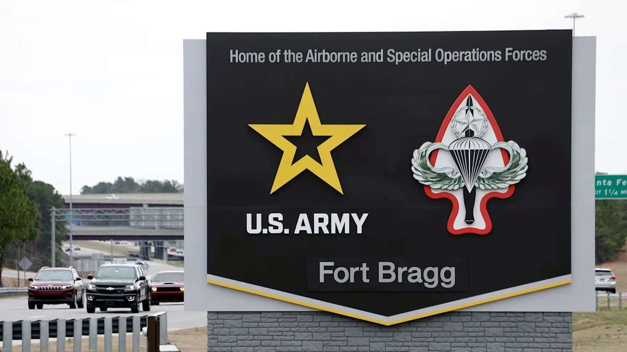 Soldier Charged With $400K Insider Trading Scheme on Prediction Market