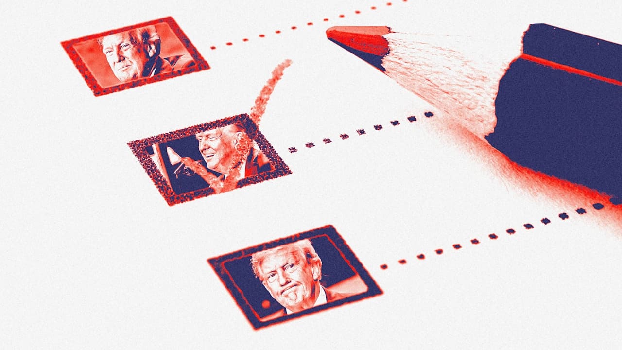 Why Nashville Businesses Must Resist Political Pressure on Tariff Refunds