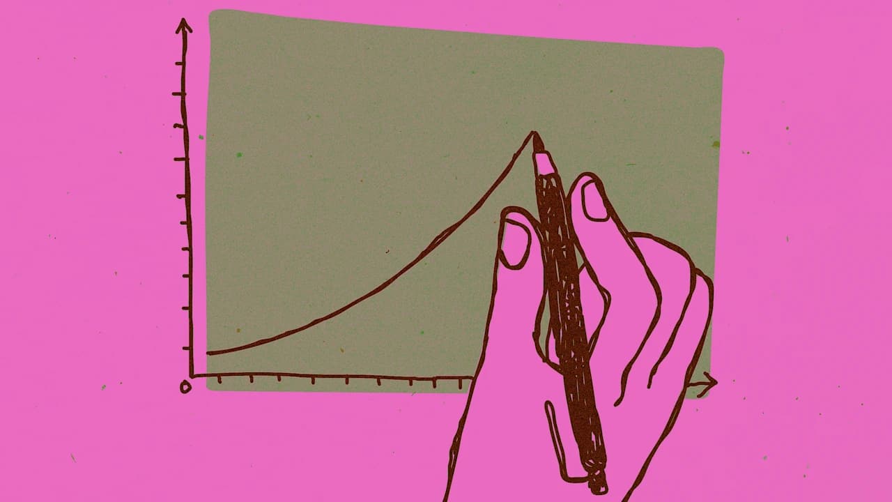 Five Barriers Holding Back Nashville-Area Growth Companies