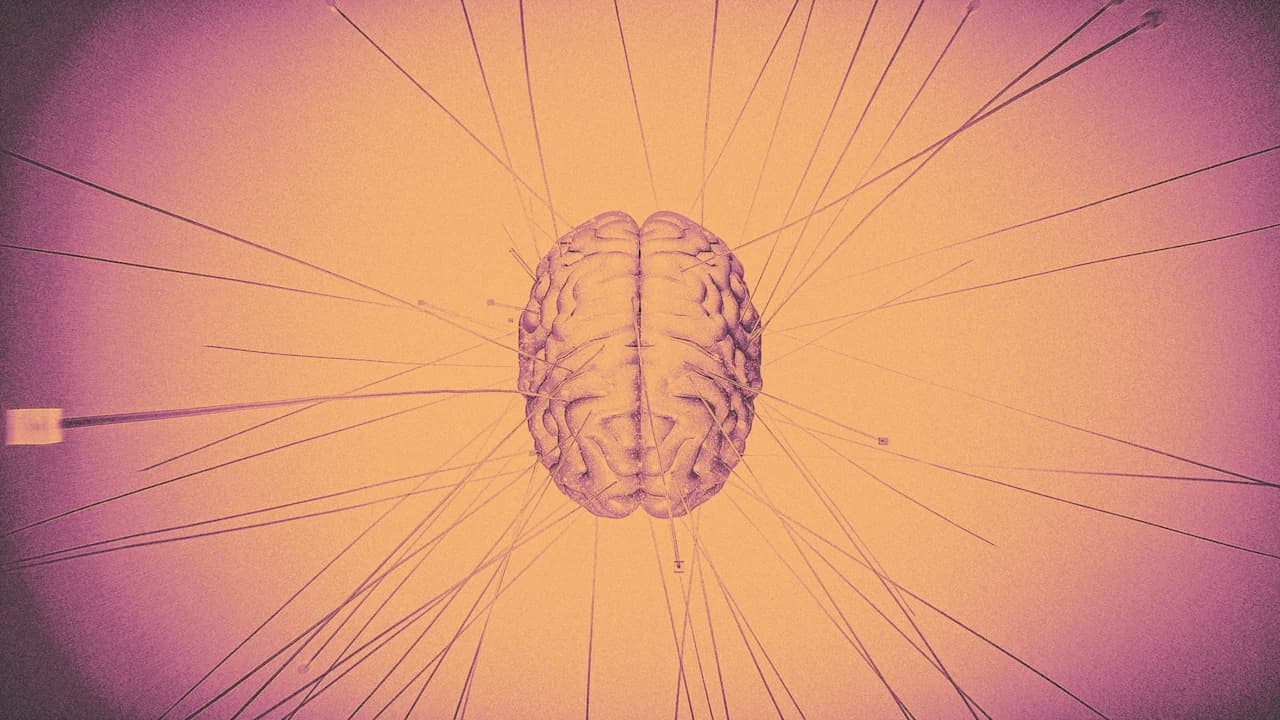 Why AI Chatbots Need Clinical Safeguards for Mental Health