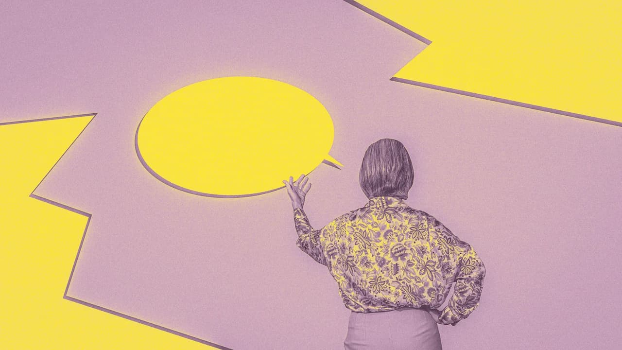 Culture Starts With Leadership Communication, Not Training Programs