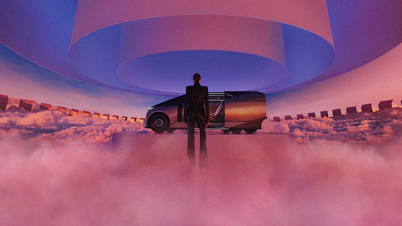 How Global Design Trends Signal Shift Toward Craft and Innovation