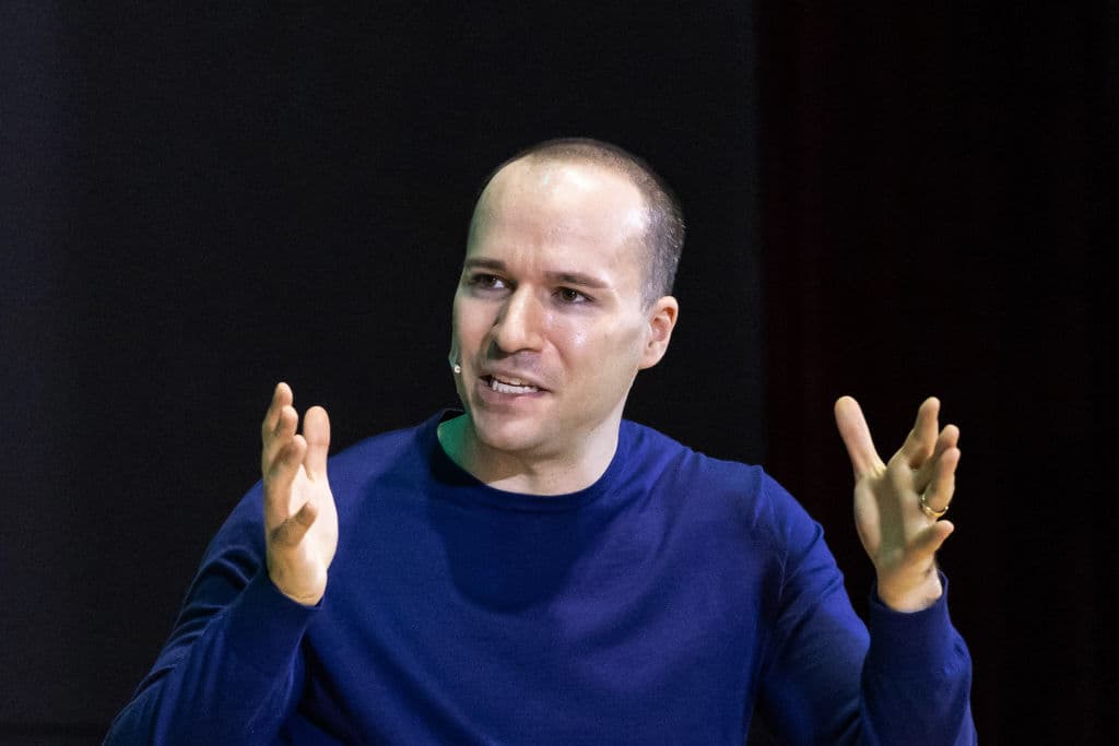 OpenAI's GPT-5.5 Expands AI Capabilities for Business